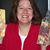 Karen Kane's profile image