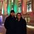 Stephanie Stohel's profile image