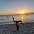 Kim Burchill's profile image