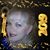 Teresa Falo's profile image