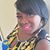 Patricia Louis-Mills's profile image