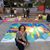 Michelle Johnson's profile image