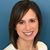 Lauren Topel's profile image