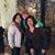Chrissy Lujan Spencer's profile image