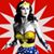 Larae Sienna Beale-Jones's profile image