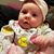 Ilse Wollersheim Richard's profile image