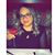 Lesli Sanabrais's profile image