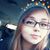 Carissa Phillips's profile image