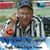 Vonnie Darling's profile image