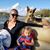 Jessie Slabaugh's profile image