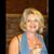 Peggy Robertson's profile image