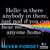 Stevie Grijalva's profile image