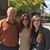 Linda Waldrep's profile image