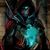 Marika Kinloch's profile image