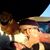 Stephen Steffy's profile image