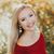 Erica Solberg's profile image