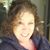 Darlene Schoonmaker's profile image