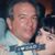 Maria Richard Leftwich's profile image