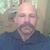 Chuck Linderholm's profile image