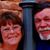 Judy Sherrill Faglie's profile image