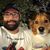 Emre Washburn's profile image