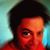 Glenn Buggoon's profile image