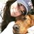Shannon Geer's profile image