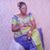 Dalla Soumounou's profile image