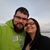 Nicole Garrett's profile image