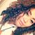 Zuleyka Nicole Fontanez's profile image