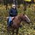 Tracy Schlemmer VanderWegen's profile image