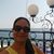 Isabel Porter's profile image