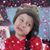 Coleen LoBianco's profile image