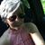 Christiane Routt's profile image