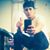 Brayan Toser Sorto's profile image