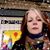 Donna Gilbert's profile image