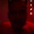 EL Cadaver Trese's profile image
