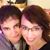 Tina Marie McArtor's profile image