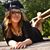 Emily Hitt's profile image