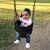 Kashia Dawn Belle's profile image