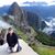 Dee Dee Sutherlin's profile image