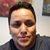 Kevin Panteah's profile image
