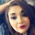 Jayme D'Kasey Flores's profile image