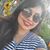 Lizbett Olvera's profile image