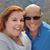 Peggy Muntner's profile image