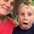 Carrie Napolitan's profile image