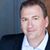 John Harrell's profile image