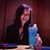 Stephanie Lam's profile image
