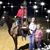 Courtney Stalnaker's profile image