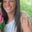 Ellie Hanson's profile image